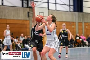 Frauen_Basketball_TSV_Schwaben_1665