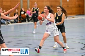 Frauen_Basketball_TSV_Schwaben_1674