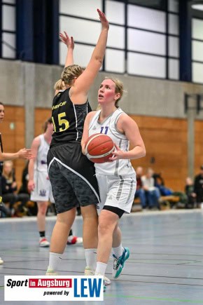 Frauen_Basketball_TSV_Schwaben_1690