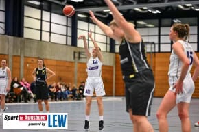 Frauen_Basketball_TSV_Schwaben_1697