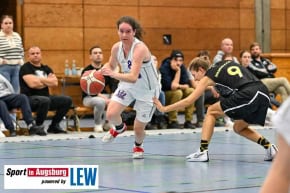 Frauen_Basketball_TSV_Schwaben_1720