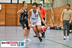 Frauen_Basketball_TSV_Schwaben_1752