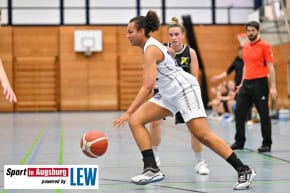 Frauen_Basketball_TSV_Schwaben_1754