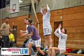 Frauen_Basketball_TSV_Schwaben_1759