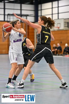 Frauen_Basketball_TSV_Schwaben_1779