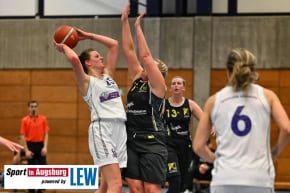 Frauen_Basketball_TSV_Schwaben_1789