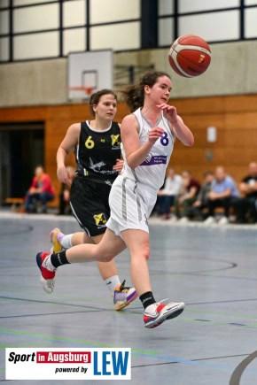 Frauen_Basketball_TSV_Schwaben_1803