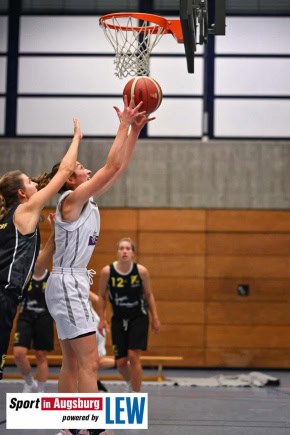 Frauen_Basketball_TSV_Schwaben_1812