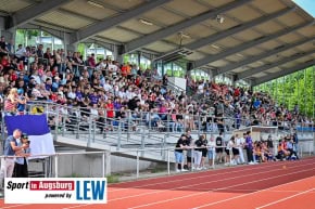 Bad-Aibling-Damen-Fussball-Frauenbayernliga_7559