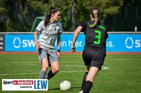 Bad-Aibling-Damen-Fussball-Frauenbayernliga_8369