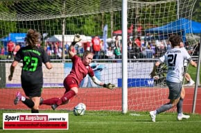 Bad-Aibling-Damen-Fussball-Frauenbayernliga_8604