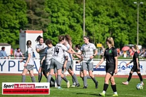 Bad-Aibling-Damen-Fussball-Frauenbayernliga_8696