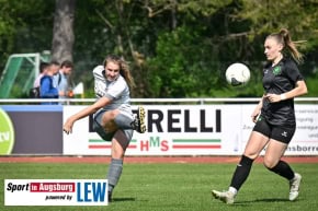 TSV-Schwaben-Damen-Fussball-Frauenbayernliga_8246