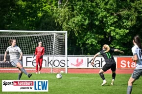 TSV-Schwaben-Damen-Fussball-Frauenbayernliga_8261