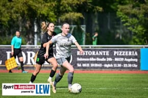 TSV-Schwaben-Damen-Fussball-Frauenbayernliga_8270