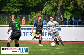 TSV-Schwaben-Damen-Fussball-Frauenbayernliga_8281