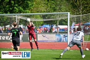 TSV-Schwaben-Damen-Fussball-Frauenbayernliga_8328