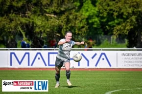 TSV-Schwaben-Damen-Fussball-Frauenbayernliga_8383