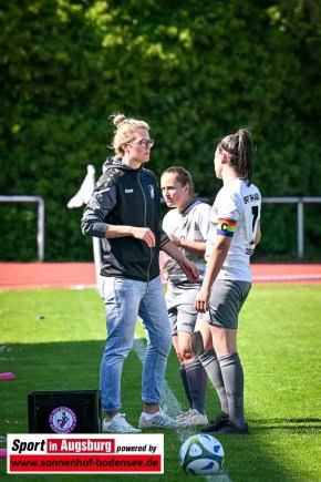 TSV-Schwaben-Damen-Fussball-Frauenbayernliga_8521