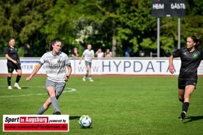 TSV-Schwaben-Damen-Fussball-Frauenbayernliga_8574