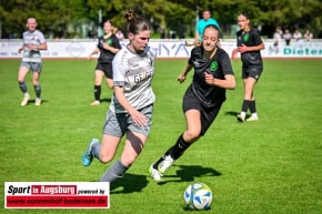 TSV-Schwaben-Damen-Fussball-Frauenbayernliga_8582