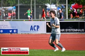 TSV-Schwaben-Damen-Fussball-Frauenbayernliga_8610