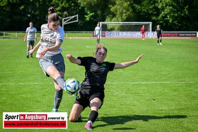 Bad-Aibling-Damen-Fussball-Frauenbayernliga_8424