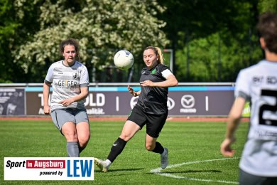 TSV-Schwaben-Damen-Fussball-Frauenbayernliga_8289