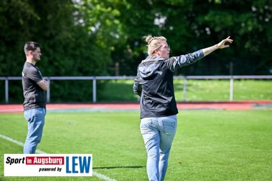 TSV-Schwaben-Damen-Fussball-Frauenbayernliga_8309