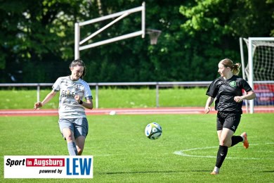 TSV-Schwaben-Damen-Fussball-Frauenbayernliga_8415