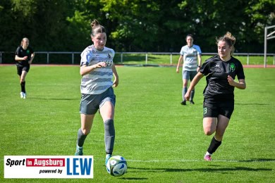 TSV-Schwaben-Damen-Fussball-Frauenbayernliga_8420