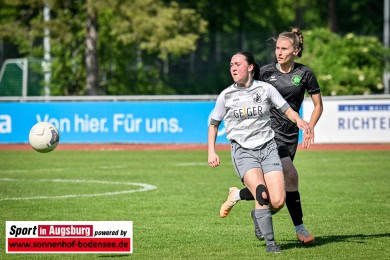 TSV-Schwaben-Damen-Fussball-Frauenbayernliga_8440