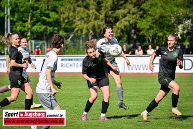 TSV-Schwaben-Damen-Fussball-Frauenbayernliga_8446