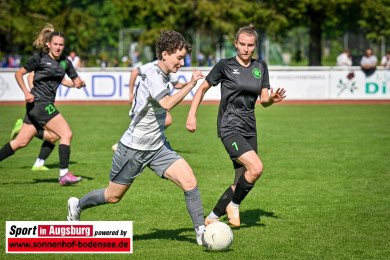 TSV-Schwaben-Damen-Fussball-Frauenbayernliga_8450