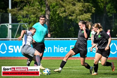 TSV-Schwaben-Damen-Fussball-Frauenbayernliga_8482