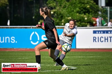 TSV-Schwaben-Damen-Fussball-Frauenbayernliga_8492