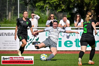 TSV-Schwaben-Damen-Fussball-Frauenbayernliga_8510