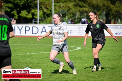 TSV-Schwaben-Damen-Fussball-Frauenbayernliga_8524