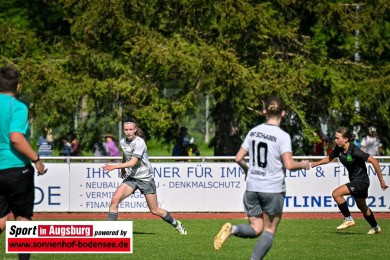 TSV-Schwaben-Damen-Fussball-Frauenbayernliga_8530
