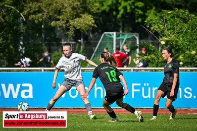 TSV-Schwaben-Damen-Fussball-Frauenbayernliga_8552
