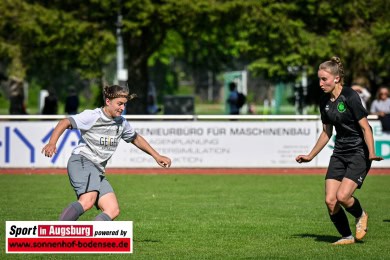 TSV-Schwaben-Damen-Fussball-Frauenbayernliga_8587