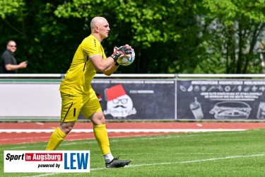 SV-Erlbach-Herren-Fussball-Bayernliga-Sued_7518