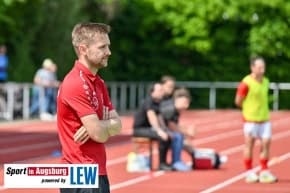 SV-Erlbach-Herren-Fussball-Bayernliga-Sued_7681