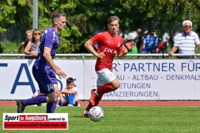 SV-Erlbach-Herren-Fussball-Bayernliga-Sued_7746