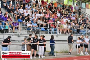 SV-Erlbach-Herren-Fussball-Bayernliga-Sued_7766