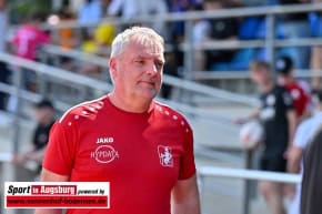 SV-Erlbach-Herren-Fussball-Bayernliga-Sued_7893