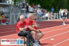 TSV-Schwaben-Herren-Fussball-Bayernliga-Sued_7520