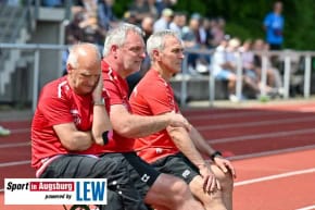 TSV-Schwaben-Herren-Fussball-Bayernliga-Sued_7673