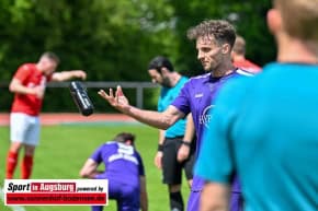 TSV-Schwaben-Herren-Fussball-Bayernliga-Sued_7742