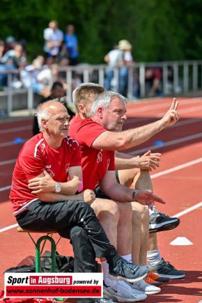 TSV-Schwaben-Herren-Fussball-Bayernliga-Sued_7801